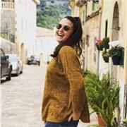 Clases de repaso y apoyo educativo durante los meses de verano